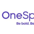 OneSpan Sign