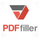 PDFfiller Costarica