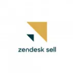 Zendesk Sell Costa Rica