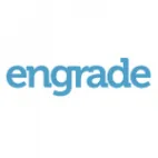 Engrade LMS