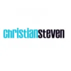 ChristianSteven PBRS