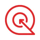 Zoho SalesIQ Live Chat alternativo a Chatwork