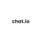 chat.io Chat en Vivo Costa Rica