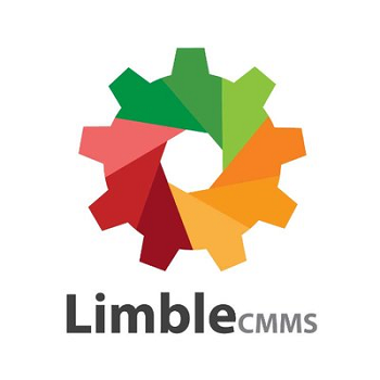 Limble CMMS Costarica