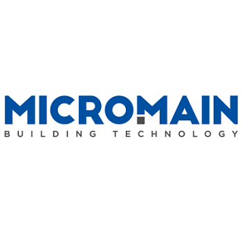 MicroMain CMMS Costarica