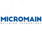 MicroMain CMMS Costa Rica