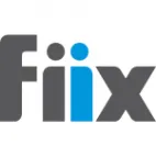 Fiix CMMS