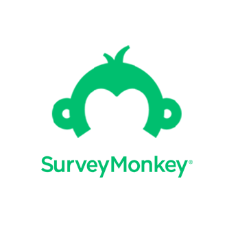 SurveyMonkey Costa Rica