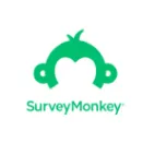 SurveyMonkey