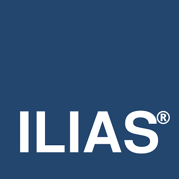 ILIAS Software Educativo
