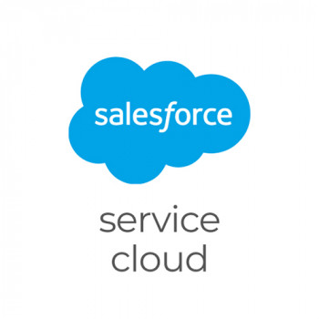 Salesforce Service Cloud Costarica