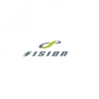 Fision Software Marketing