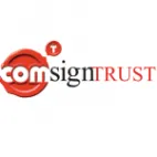 ComsignTrust