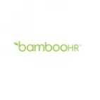 BambooHR Costarica