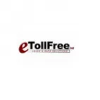 eTollFree