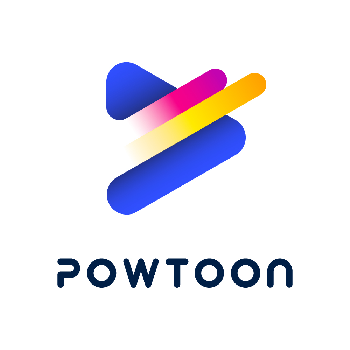 PowToon Software Presentación Costa Rica