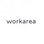 Workarea logotipo