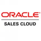 Oracle Sales Cloud Costarica