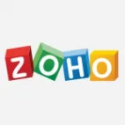 Zoho Survey