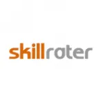 Skillrater