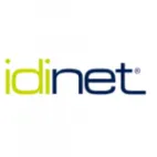 IDINET Software