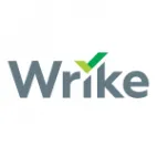 Wrike Gestión de Servicios IT Costarica
