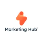 HubSpot Marketing Costa Rica