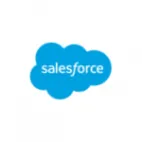 Salesforce CRM Costa Rica