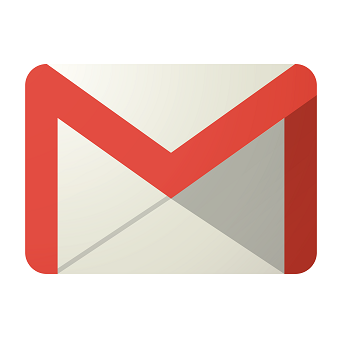 Gmail Correo Electrónico Costarica