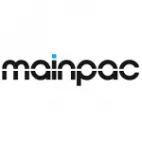 Mainpac EAM