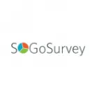 SoGoSurvey