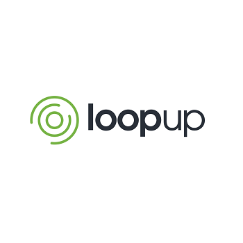 LoopUp Conferencias Web