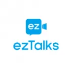 ezTalks Conferencias Web