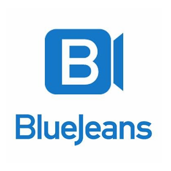 BlueJeans Comunications