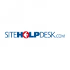 sitehelpdesk-IT