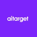 Aitarget