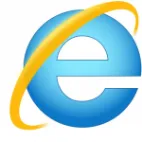 Internet Explorer