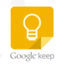 Google Keep Costa Rica