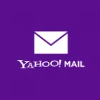 Yahoo! Mail Costa Rica