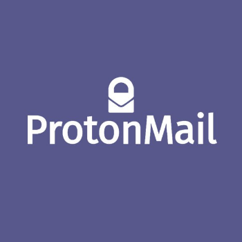 Protonmail Costa Rica