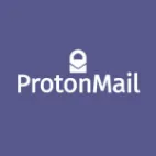 Protonmail Costa Rica