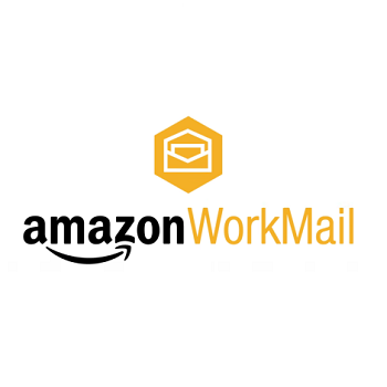 Amazon Workmail Costarica