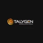 Talygen Enterprise