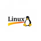 Linux Sistema Operativos Costa Rica