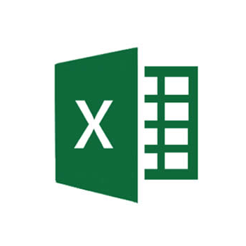 Microsoft Excel Costarica