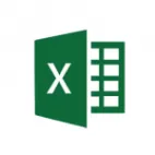 Microsoft Excel Costa Rica