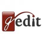 Gedit Editores