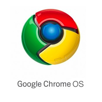 Google Chrome OS Costarica