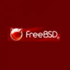 FreeBSD Software Costarica