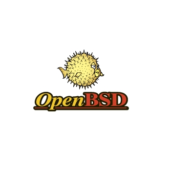 OpenBSD Software Costarica